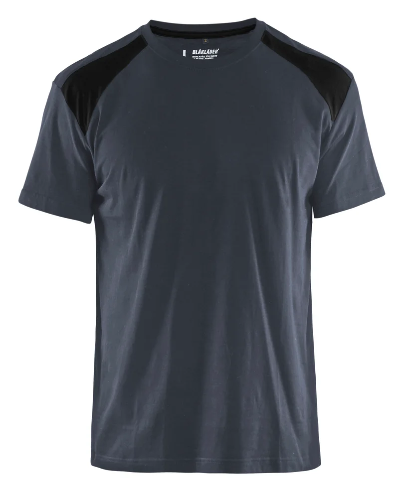 T-SHIRT TOFARGE 337910429899XXXL v:4930144 T-SHIRT TOFARGE 337910429899XXXL v:4930144