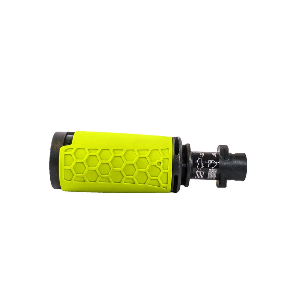 AVA Variodyse 20°/60° P70-P80 v:1240575 AVA Variodyse 20°/60° P70-P80 v:1240575