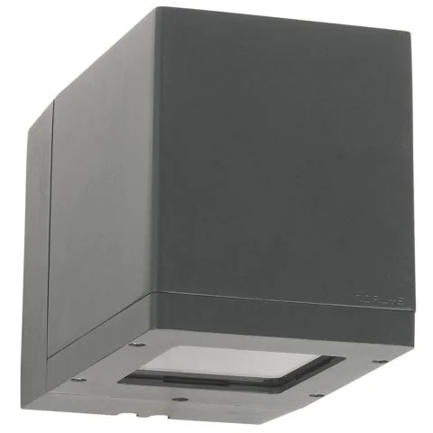 Voss 1951 Norlys Veggarmatur 3052059
