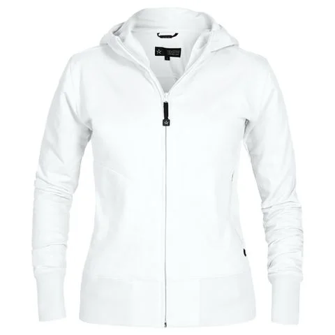 WC03 Texstar Hettegenser 4044628