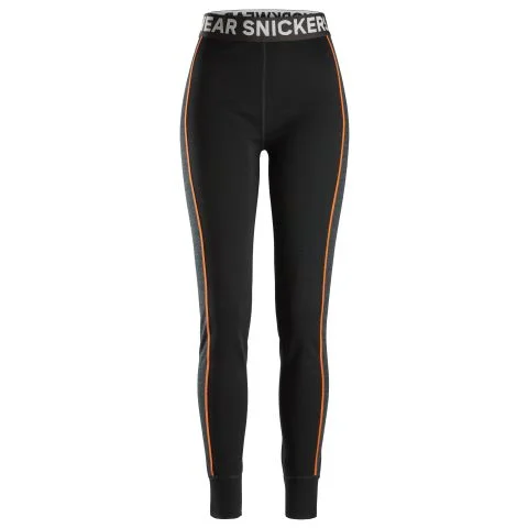 9471 Snickers Workwear Stillongs 4063235
