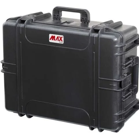 MAX620H250 MAX cases Koffert 2130062 MAX620H250 MAX cases Koffert 2130062
