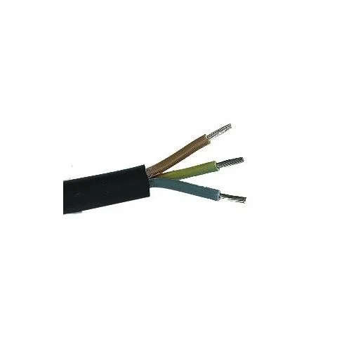 40000330 Gelia Kabel 2820593