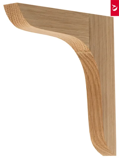KNEKT 180X180 ERIK EIK v:2284260