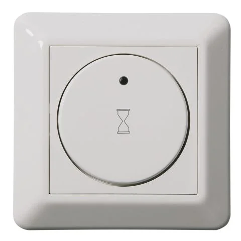 EKO03285 Elko Timer 3022902 EKO03285 Elko Timer 3022902