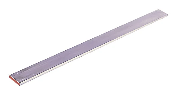 Rettholt alu 200cm askøy mur v:5710456