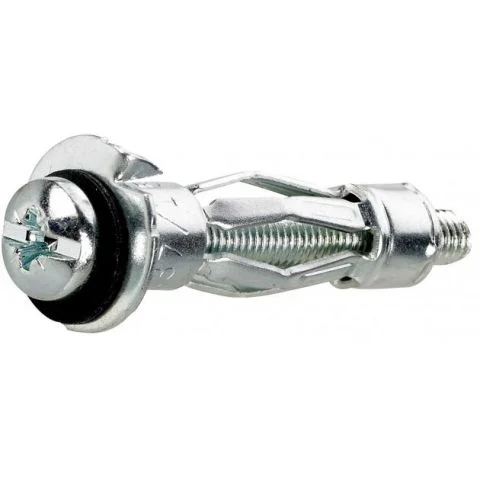 1507656 FIXX Metallekspander 3052787