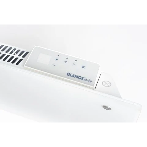 910021 Adax Termostat 3135387 910021 Adax Termostat 3135387