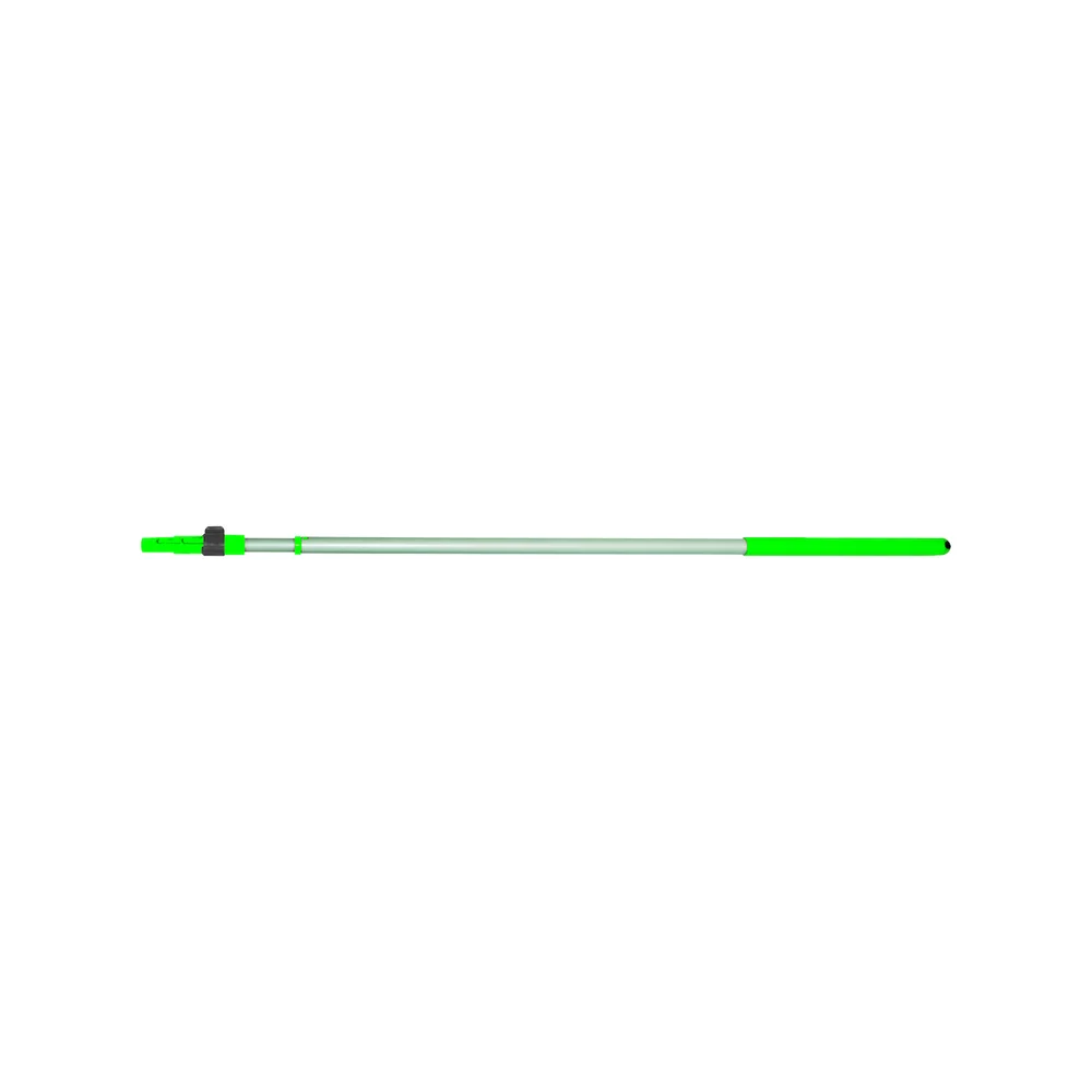 OSMO TELESKOPISK LANGSKAFT 115-200 v:9396590