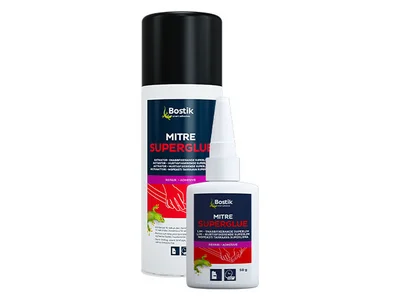 KONTAKTLIM MITRE SUPERGLUE 0,25L v:5359695