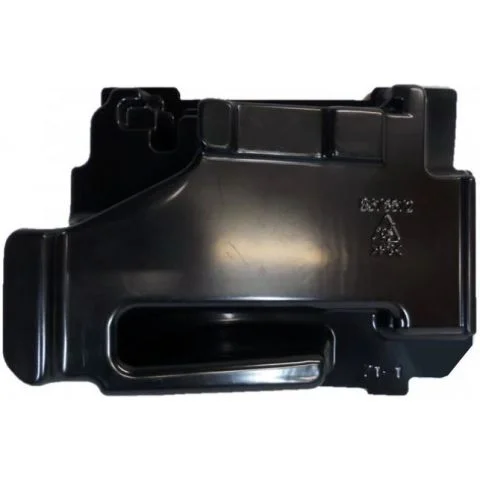 837657-2 Makita Innlegg TZ14515 837657-2 Makita Innlegg TZ14515
