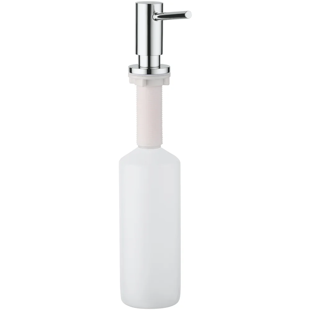 GROHE COSMOPOLITAN SÅPEDISPENSER v:3162088