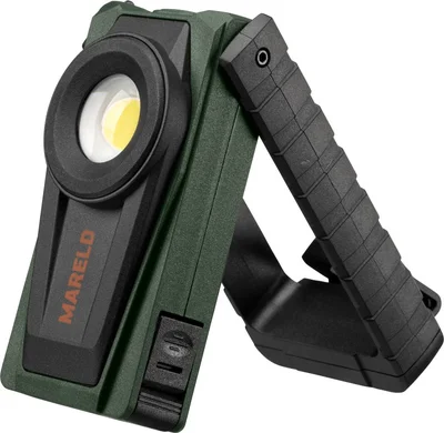 Håndlykt Giga 1000 RE – Mareld v:5360534