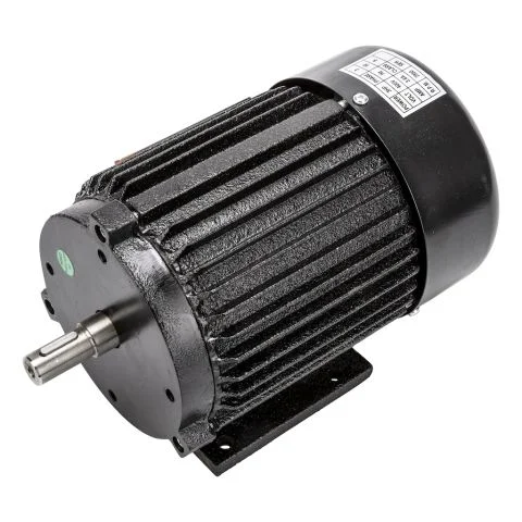 326082 PELA Motor 3116323 326082 PELA Motor 3116323