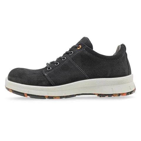 Racer TR Soft Sievi Arbeidssko 4007739