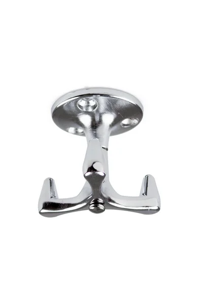 KROK 3135 SVINGBAR BØRSTET KROM SB v:5116620