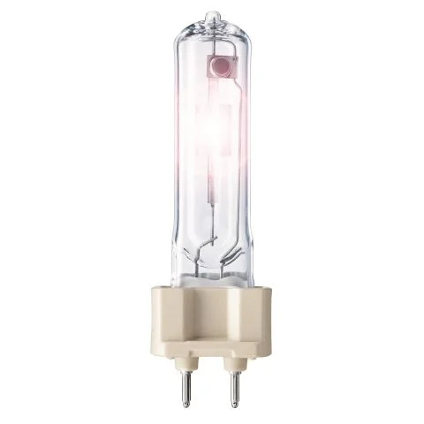 Master Colour CDM-T Philips Metallhalogenlampe 28111384