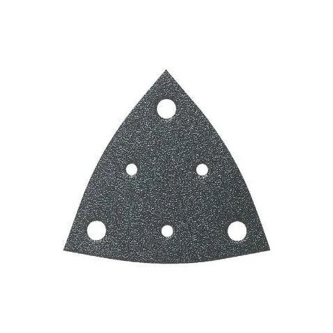 63717108019 Fein Slipepapir JM53440-4 63717108019 Fein Slipepapir JM53440-4