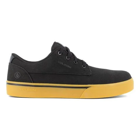 30117 Volcom Vernesko 4088037 30117 Volcom Vernesko 4088037