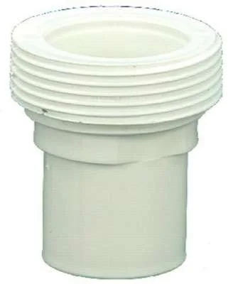 Gjengetilkobling 32×32/40/R40 utvendig gjenger v:3614120 Gjengetilkobling 32×32/40/R40 utvendig gjenger v:3614120
