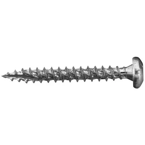 1765045 Jetting Screws Treskrue 3015611 1765045 Jetting Screws Treskrue 3015611