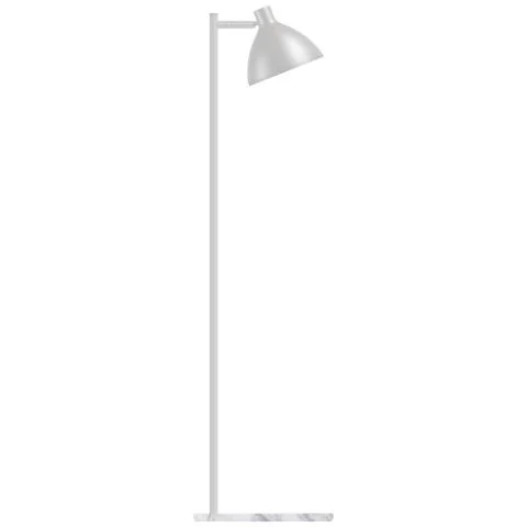 Ark Micro Westal Standardlampe 4038477