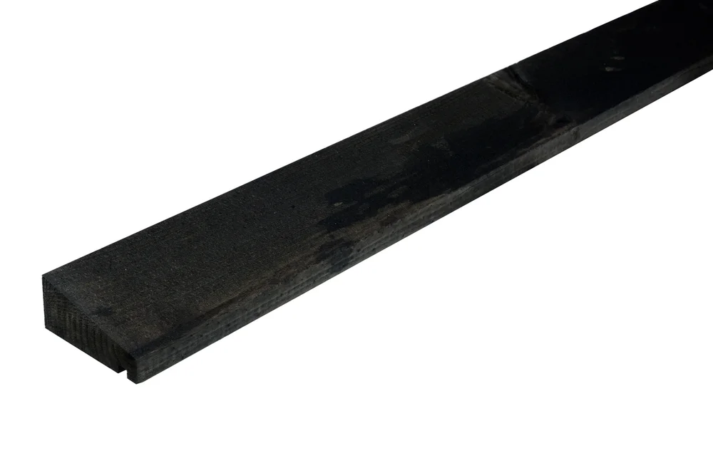 FURU 45X095 VANNBR SETERSV ROYAL v:4281820