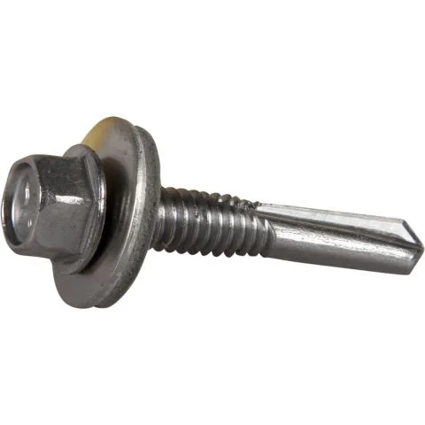 Marutex ESSVE Plateskrue 3067147