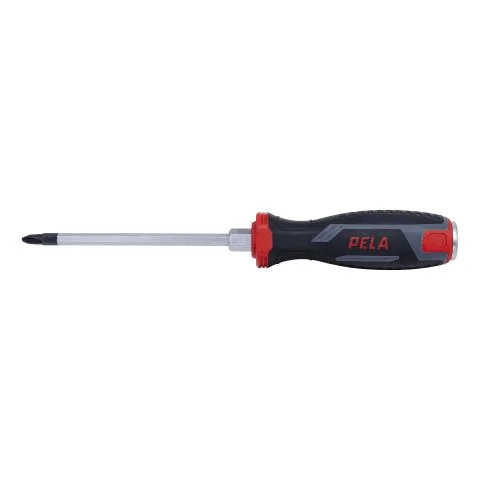 546257 PELA Skrutrekker 4096051