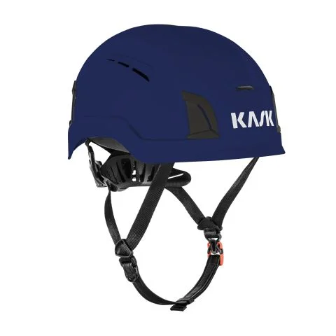 ZENITH X MAX KASK Vernehjelm 4068821