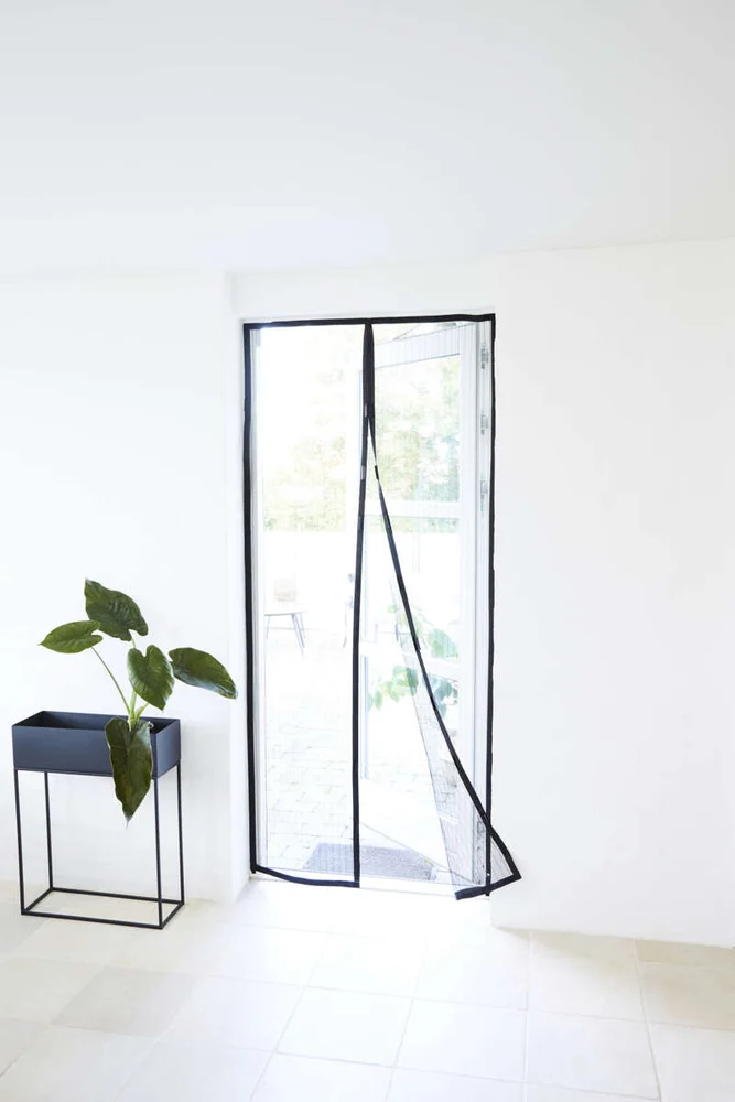 Day insektnett for dør 100 x 210 cm v:1216246 Day insektnett for dør 100 x 210 cm v:1216246