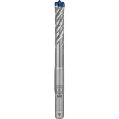 Expert 7X Bosch Hammerbor 3103049