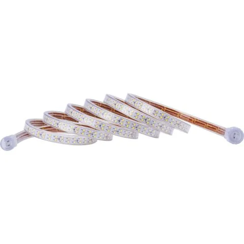 Rope 36446132 Gelia LED-lyslenke 4072677 Rope 36446132 Gelia LED-lyslenke 4072677