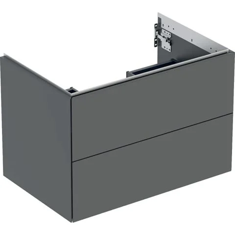 ONE 505.262.00.3 Geberit Kommode 3129462