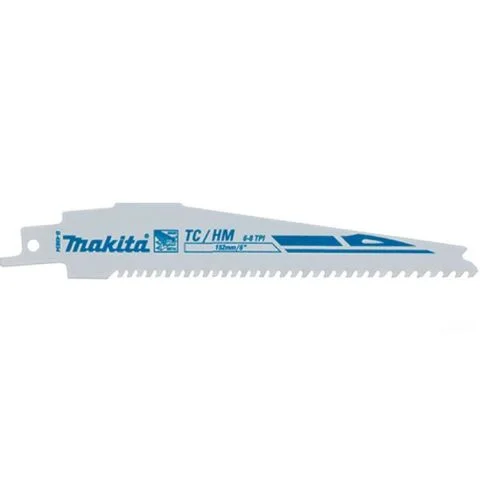 B-49834-10 Makita Tigersagblad 2320147