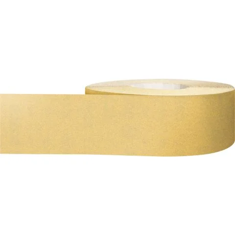 Expert C470 Bosch Sliperull 3102645
