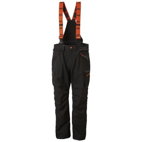 Kensington 71436-990 Helly Hansen Workwear Skallbukse 4035150