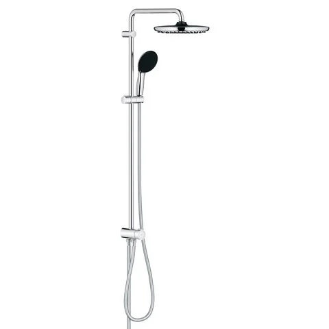Vitalio Start System 250 26989001 Grohe Hodedusjsett 4068438