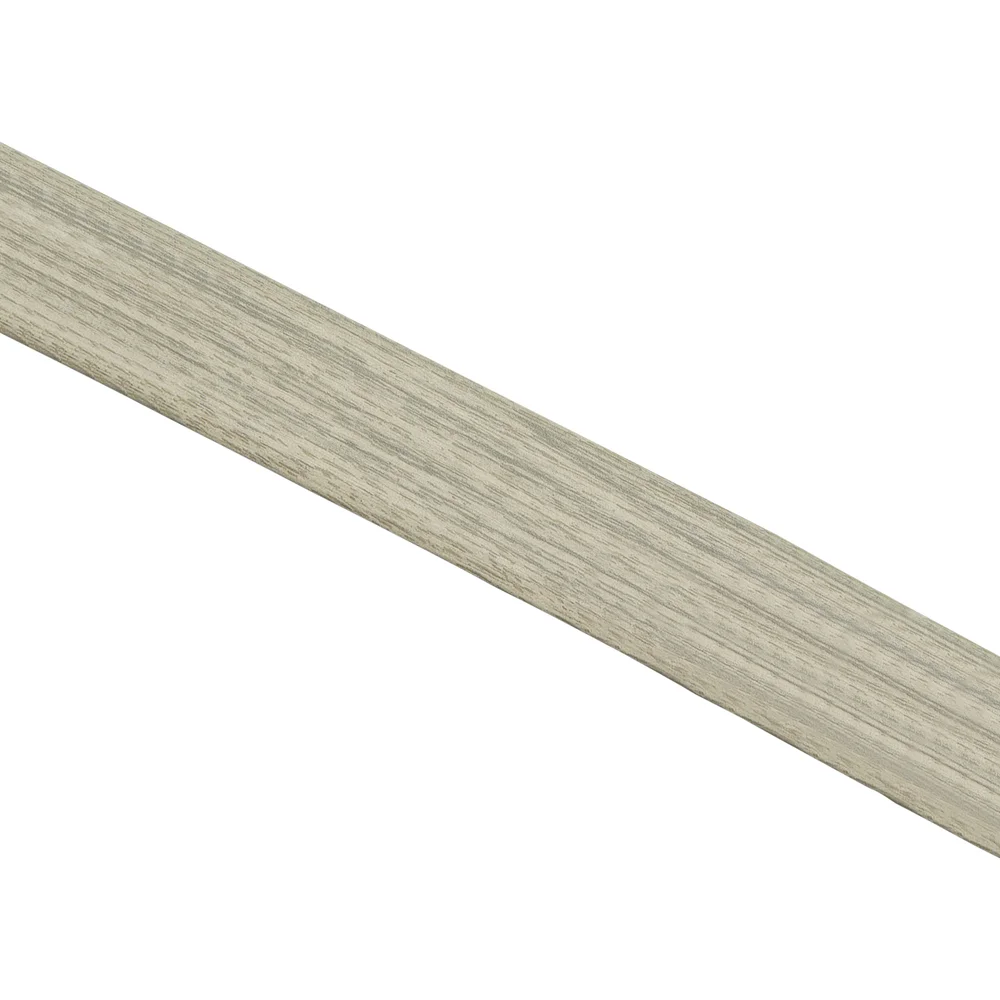 SOL 30P OVERGANGSLIST FOR VINYL 4-6MM 270CM GRACE OAK v:4553201 SOL 30P OVERGANGSLIST FOR VINYL 4-6MM 270CM GRACE OAK v:4553201