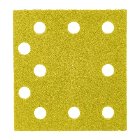 4932492246 Milwaukee Slipepapir 3128517