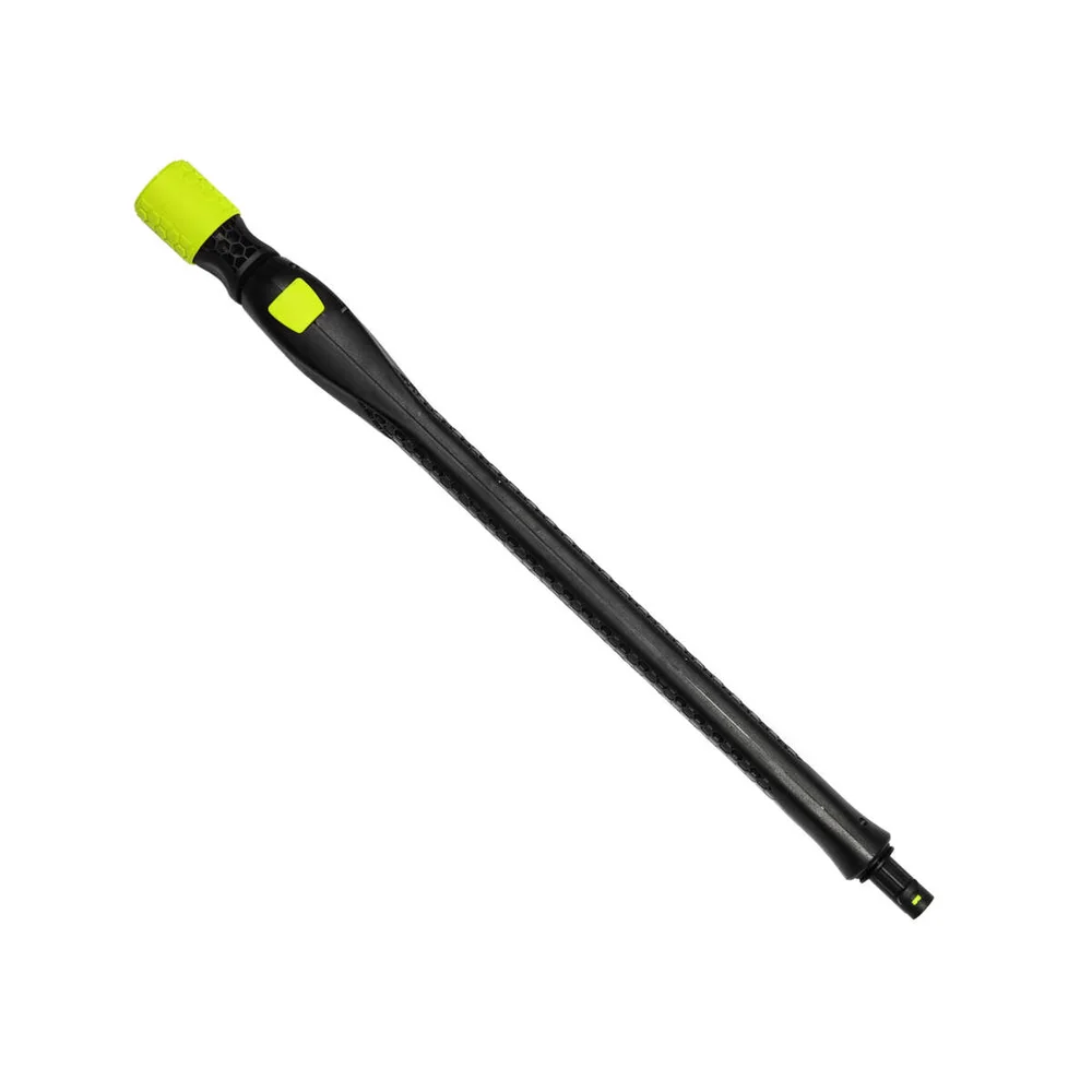 AVA zoomlanse v:4898368 AVA zoomlanse v:4898368