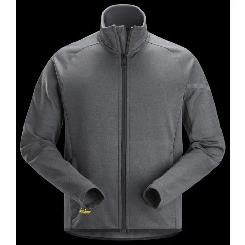 8051-5804 Snickers Workwear Fleecejakke 4079149