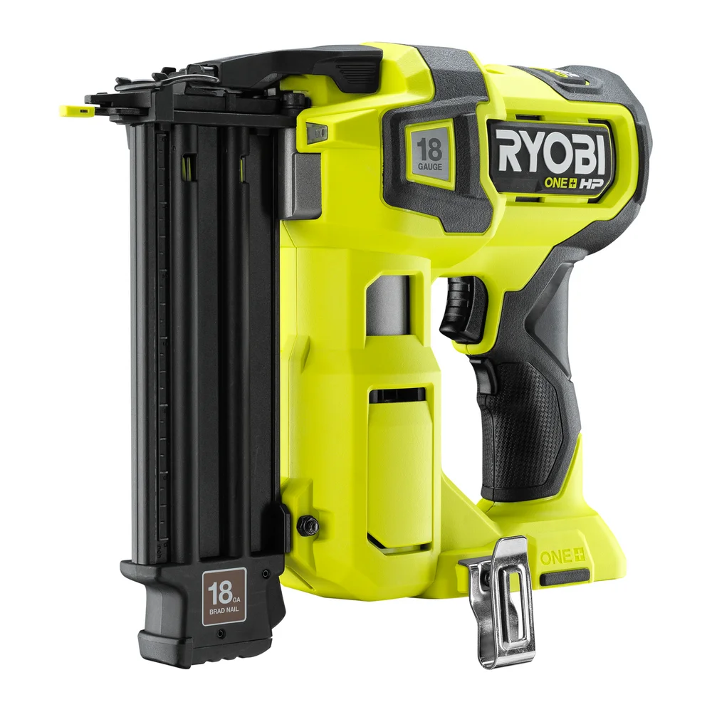 Dykkertpistol One+ R18GN18X-0 - Ryobi v:8616931