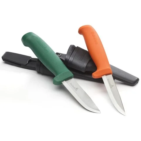 GK & HVK Hultafors Knivsett 2870160 GK & HVK Hultafors Knivsett 2870160