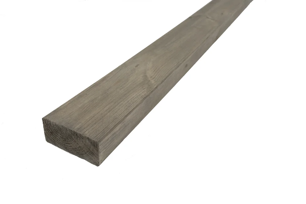 Lekter 48×098 MøreRoyal 2.0 grå v:5957865 Lekter 48×098 MøreRoyal 2.0 grå v:5957865
