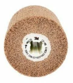TYROLIT BRYNE 90HM 45X10X100 89AFIN v:6622233 TYROLIT BRYNE 90HM 45X10X100 89AFIN v:6622233