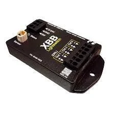 CAD XBB LIGHTSWITCH v:2119495
