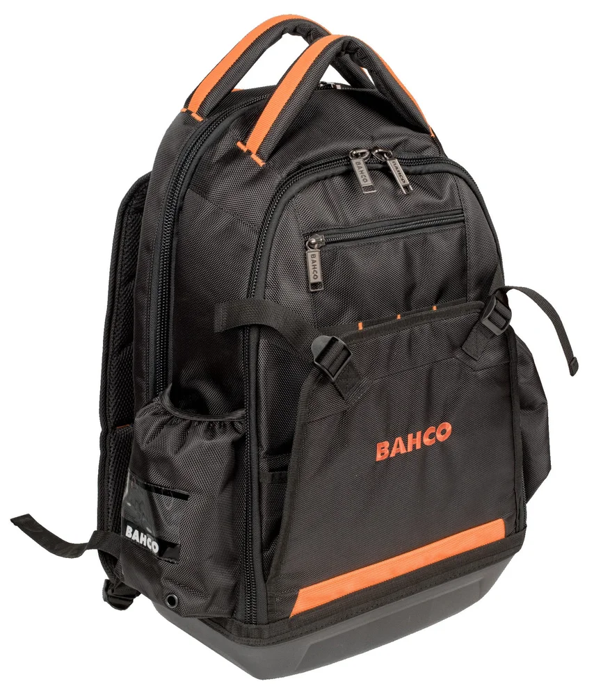 BAHCO RYGGSEKK FOR VERKTØY v:9273783