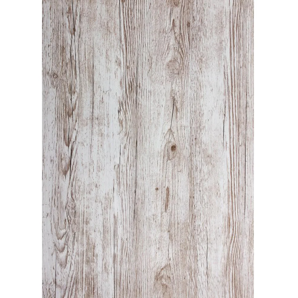 D-C-FIX PINO AURELIO M.FOLIE 67,5X200 CM v:7841091