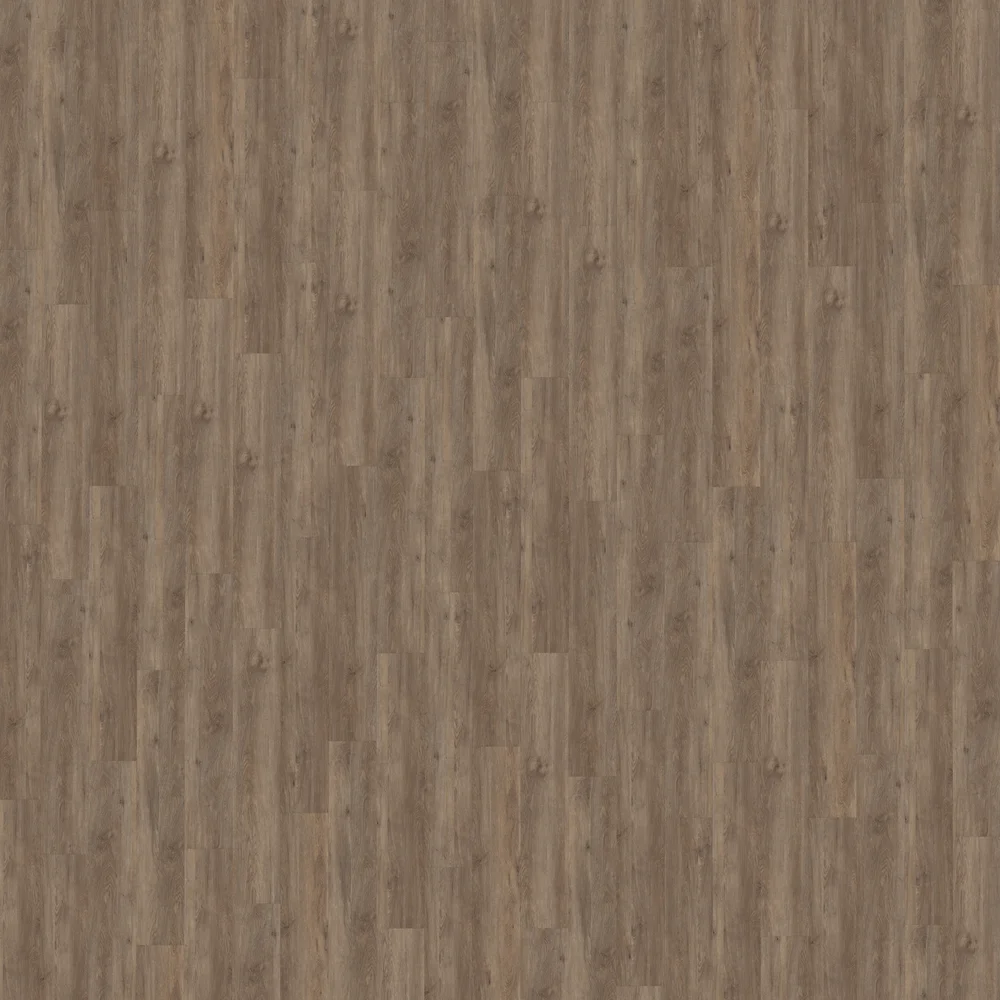 Klikkvinylgulv Sarek Wood CLW 218 – Kährs v:8521816